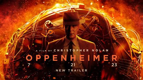 how long is the nude scene in oppenheimer|Times to skip : r/OppenheimerMovie